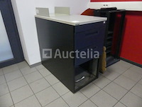 Kantoormeubilair - afbeelding 14 van  14