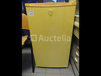 Kantoormeubilair - afbeelding 2 van  22