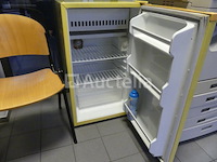 Kantoormeubilair - afbeelding 4 van  22