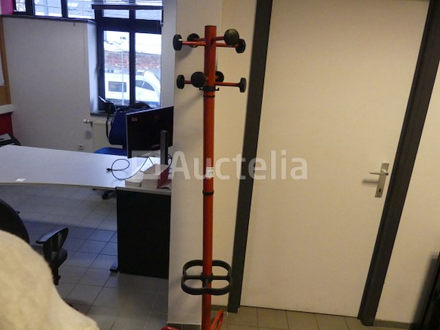 Kantoormeubilair - afbeelding 5 van  22