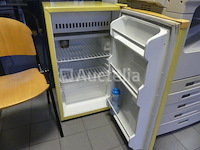 Kantoormeubilair - afbeelding 6 van  22