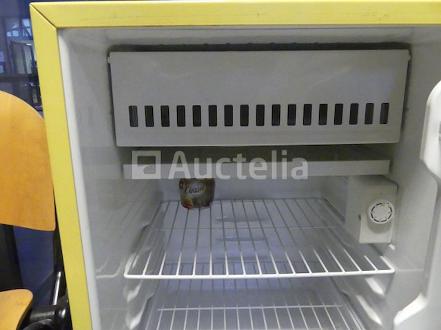 Kantoormeubilair - afbeelding 8 van  22