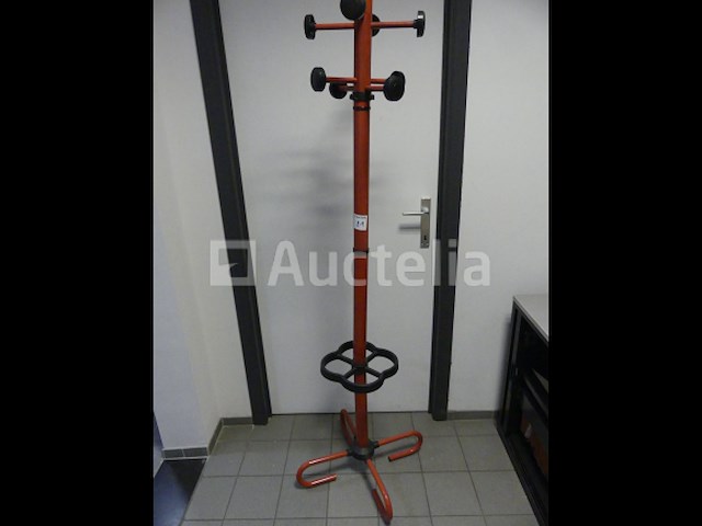 Kantoormeubilair - afbeelding 9 van  22