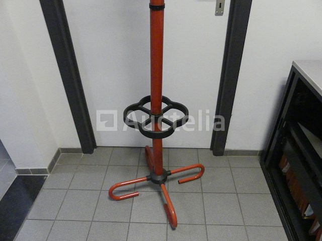 Kantoormeubilair - afbeelding 10 van  22