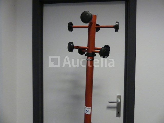 Kantoormeubilair - afbeelding 11 van  22