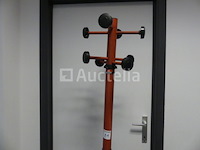 Kantoormeubilair - afbeelding 11 van  22