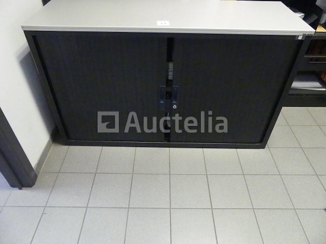 Kantoormeubilair - afbeelding 13 van  22