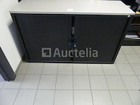 Kantoormeubilair - afbeelding 13 van  22