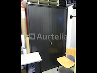 Kantoormeubilair - afbeelding 15 van  22