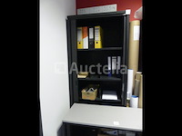 Kantoormeubilair - afbeelding 12 van  22