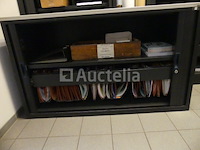 Kantoormeubilair - afbeelding 16 van  22