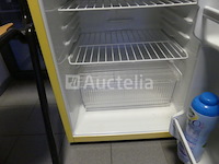 Kantoormeubilair - afbeelding 17 van  22