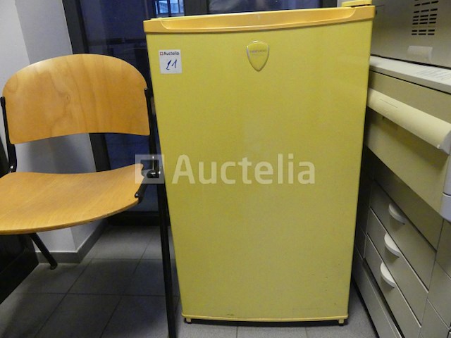 Kantoormeubilair - afbeelding 18 van  22