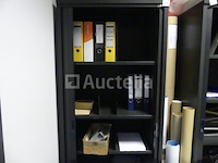 Kantoormeubilair - afbeelding 19 van  22