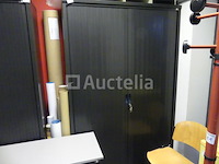 Kantoormeubilair - afbeelding 21 van  22