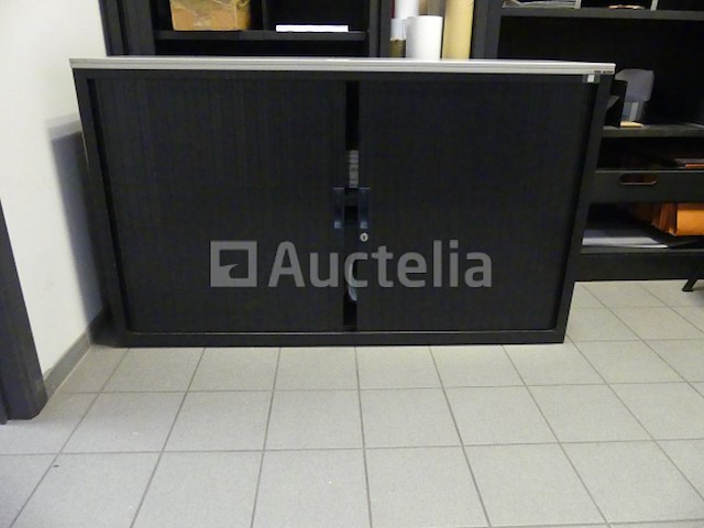 Kantoormeubilair - afbeelding 22 van  22