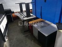 Kantoormeubilair - afbeelding 2 van  8