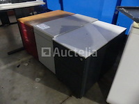 Kantoormeubilair - afbeelding 3 van  8