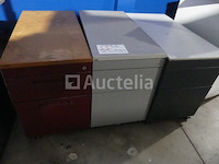 Kantoormeubilair - afbeelding 4 van  8