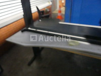 Kantoormeubilair - afbeelding 5 van  8