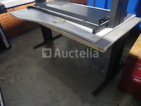 Kantoormeubilair - afbeelding 6 van  8