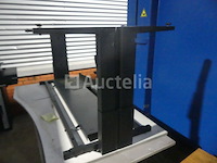 Kantoormeubilair - afbeelding 8 van  8