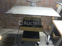 Kantoormeubilair - afbeelding 3 van  11