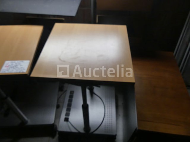 Kantoormeubilair - afbeelding 5 van  11