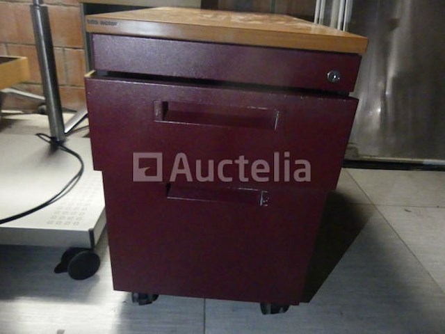 Kantoormeubilair - afbeelding 6 van  11