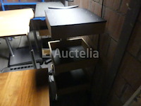 Kantoormeubilair - afbeelding 7 van  11