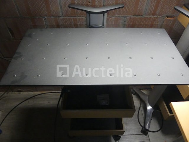 Kantoormeubilair - afbeelding 8 van  11