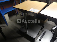 Kantoormeubilair - afbeelding 9 van  11