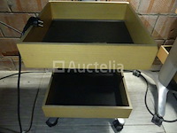 Kantoormeubilair - afbeelding 10 van  11