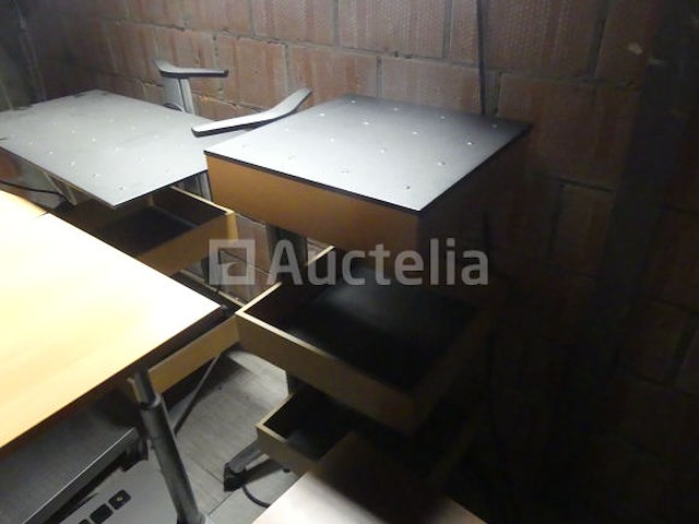 Kantoormeubilair - afbeelding 11 van  11