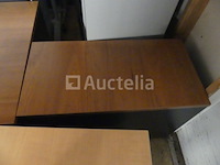 Kantoormeubilair - afbeelding 6 van  8