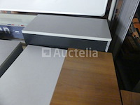 Kantoormeubilair - afbeelding 8 van  8