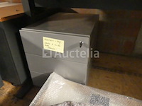 Kantoormeubilair - afbeelding 3 van  7