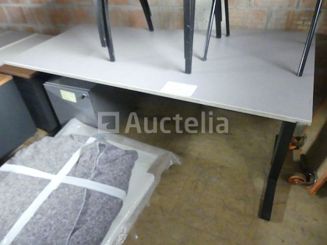 Kantoormeubilair - afbeelding 5 van  7