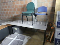 Kantoormeubilair - afbeelding 6 van  7