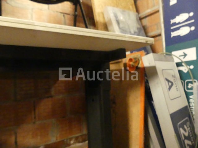 Kantoormeubilair - afbeelding 7 van  7