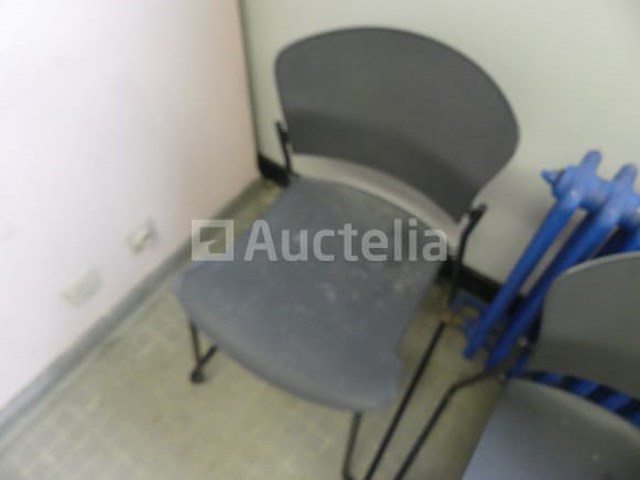 Kantoormeubilair - afbeelding 2 van  12