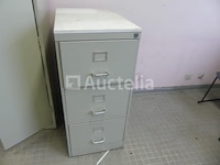 Kantoormeubilair - afbeelding 4 van  12