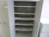 Kantoormeubilair - afbeelding 5 van  12