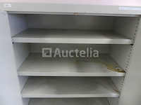 Kantoormeubilair - afbeelding 8 van  12