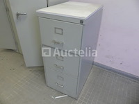 Kantoormeubilair - afbeelding 10 van  12