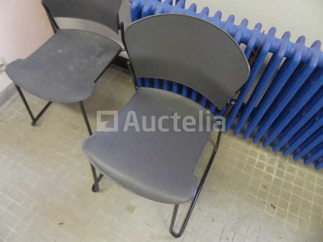 Kantoormeubilair - afbeelding 11 van  12