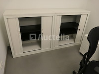 Kantoormeubilair - afbeelding 1 van  8