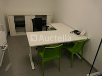Kantoormeubilair - afbeelding 2 van  8