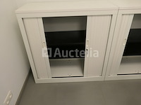 Kantoormeubilair - afbeelding 3 van  8