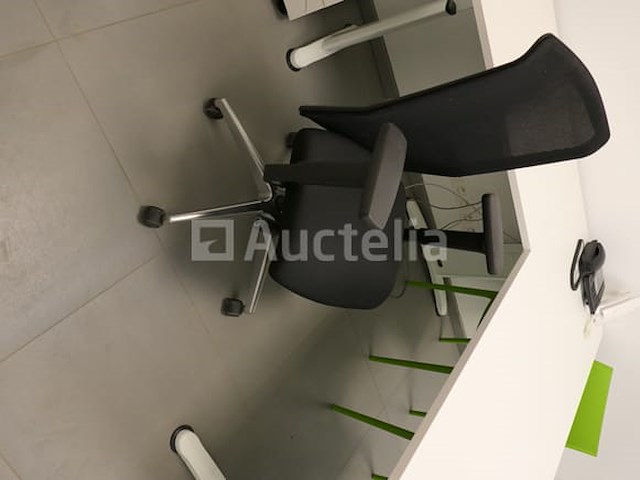 Kantoormeubilair - afbeelding 4 van  8
